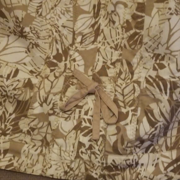 Jacket - Picture 5 of 5